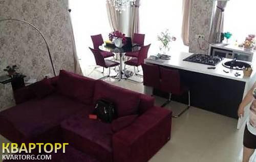 Sell house. Одесса, Строительная — photo 8