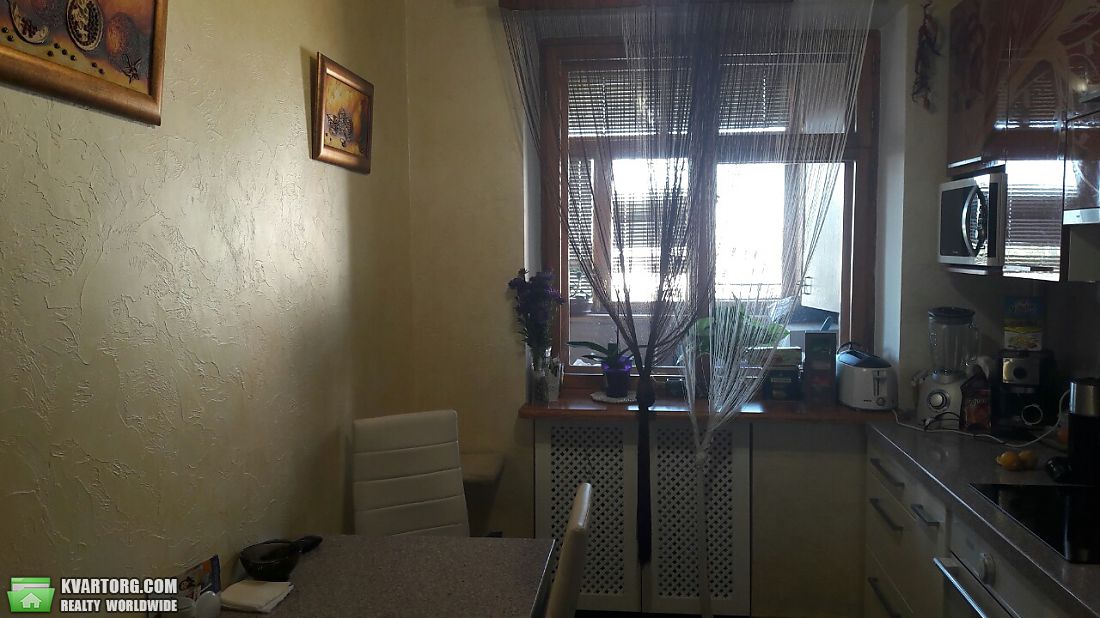 Sell 4-room apartment. Днепропетровск, Запорожское шоссе, Запоро — photo 3