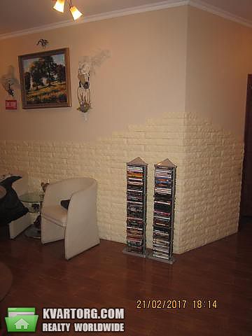 Sell 3-room apartment. Днепропетровск, Благоева — photo 3