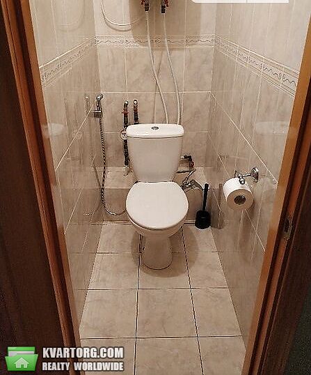 Sell 2-room apartment. Киев,  Приречная — photo 3