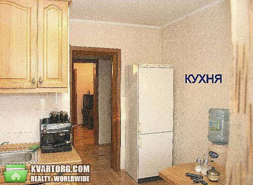 Sell 3-room apartment. Киев, Автозаводская 67 — photo 5