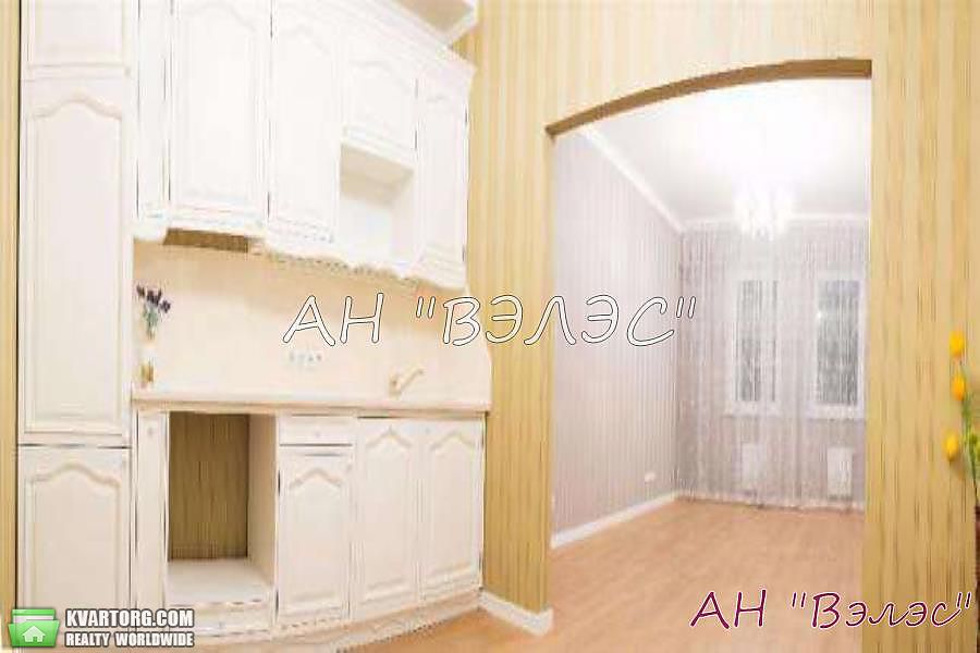 Sell 2-room apartment. Киев,  Дружбы Народов бул — photo 3