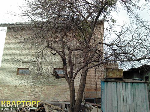 Sell house. Киевская обл.,  Магистральная — photo 3