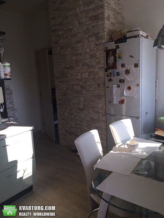 Sell 3-room apartment. Днепропетровск, Пушкина — photo 7