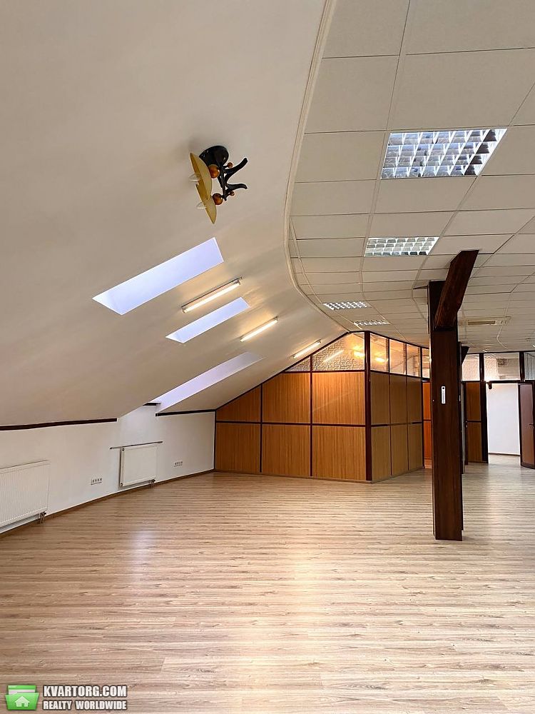 Rent out Office. Киев, Рибальска — photo 2