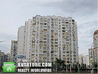 Sell 1-room apartment. Киев,  Григоренко пр — photo 1