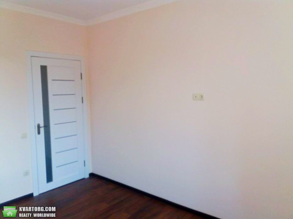 Sell house. Одесса,  Лабораторная — photo 6