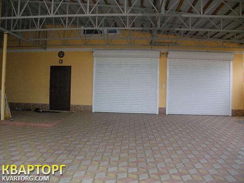 Sell house. Одесса, Шевченко — photo 5