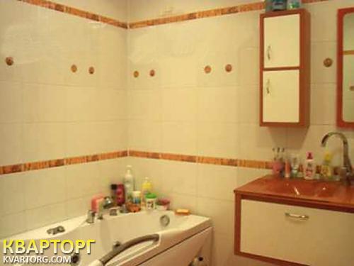 Sell 3-room apartment. Одесса,  Тополевая — photo 5