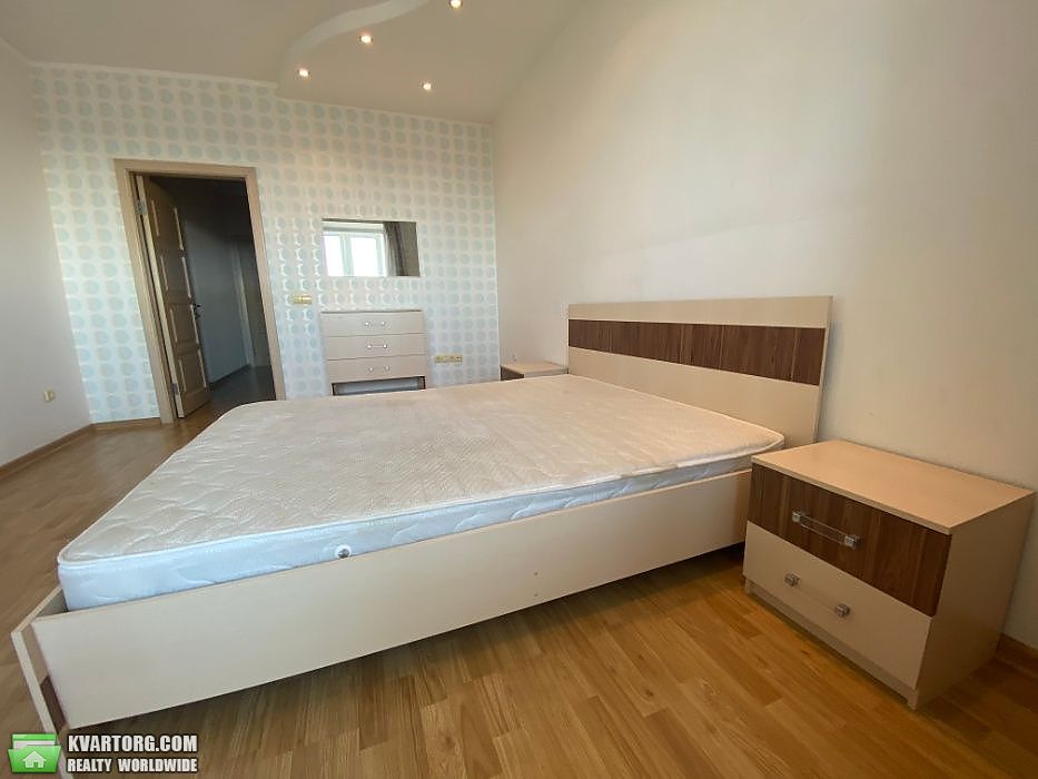 Sell 3-room apartment. Киев,  Алма-Атинская — photo 4
