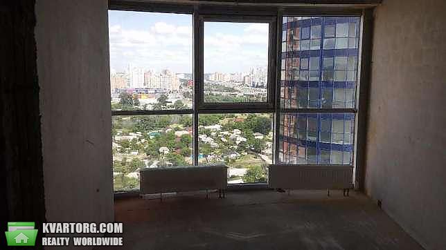 Sell 3-room apartment. Киев, Заречная — photo 3