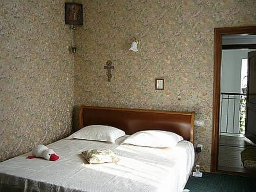 Sell house. Одесса, 2-й переулок Амундсена — photo 1