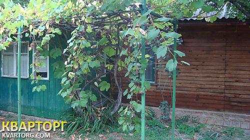 Sell house. Чернигов, Л. Украинки — photo 10