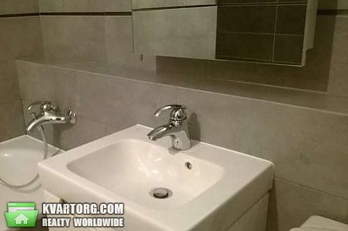Sell 1-room apartment. Киев, Чавдар — photo 7