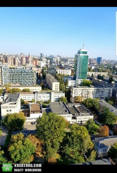 Rent out 1-room apartment. Киев,  Шолуденко — photo 8