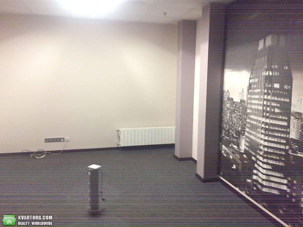 Rent out office. Киев,  Большая Васильковская — photo 6