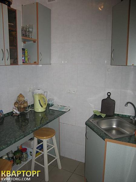 Rent out office. Киев,  Златоустовская — photo 3