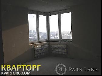 Sell 2-room apartment. Киев,  Чоколовский бул — photo 2