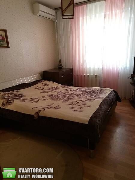 Sell 2-room apartment. Киев,  Радунская — photo 8