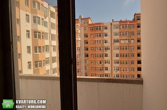 Sell 2-room apartment. Одесса, Маршала Говорова — photo 7