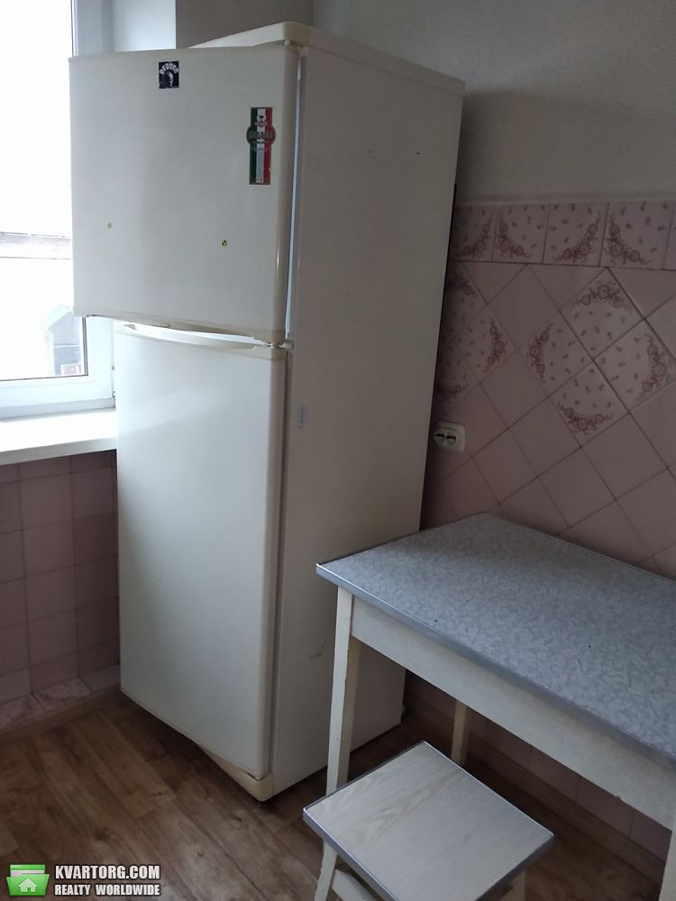 Rent out 1-room apartment. Вишневое, Почтовый переулок — photo 5
