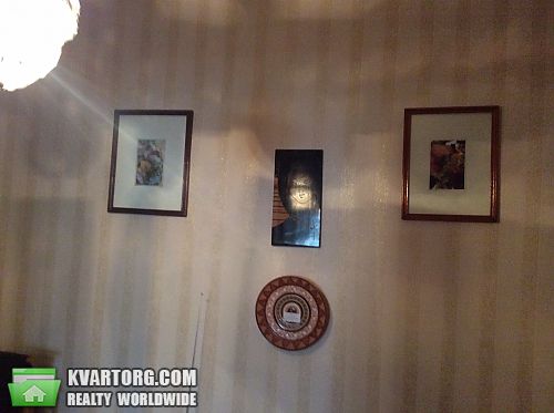 Sell 2-room apartment. Одесса, Тенистая — photo 5