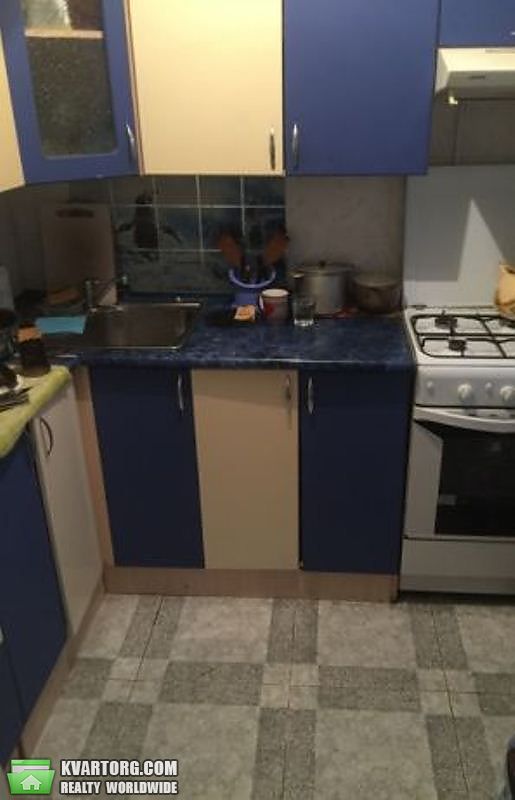 Sell 3-room apartment. Киев,  Якуба Коласа — photo 6