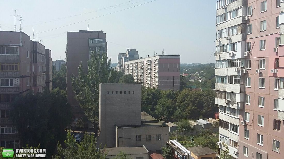 Sell 1-room apartment. Днепропетровск, Набережная Победы — photo 4