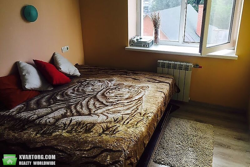 Sell 2-room apartment. Киев, пер. Краснокутский — photo 2