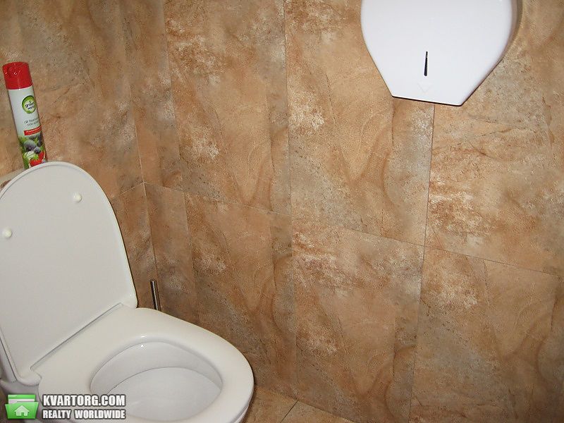 Rent out office. Киев,  Броварской пр — photo 9