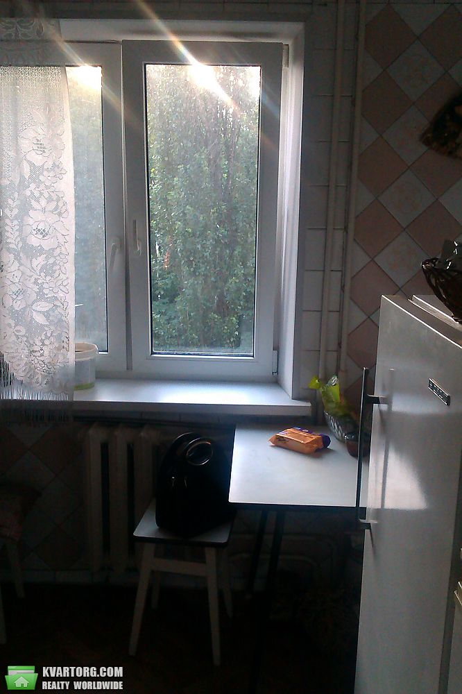 Sell 2-room apartment. Киев,  Победы пр — photo 6