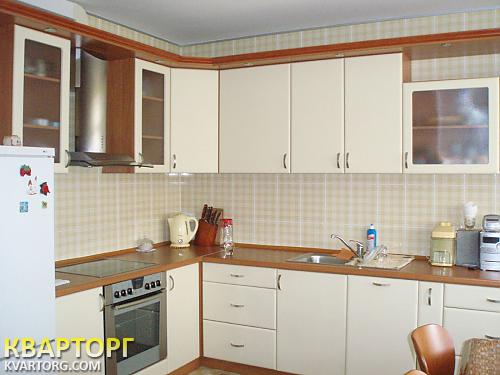 Sell 3-room apartment. Одесса, Шевченко проспект — photo 1