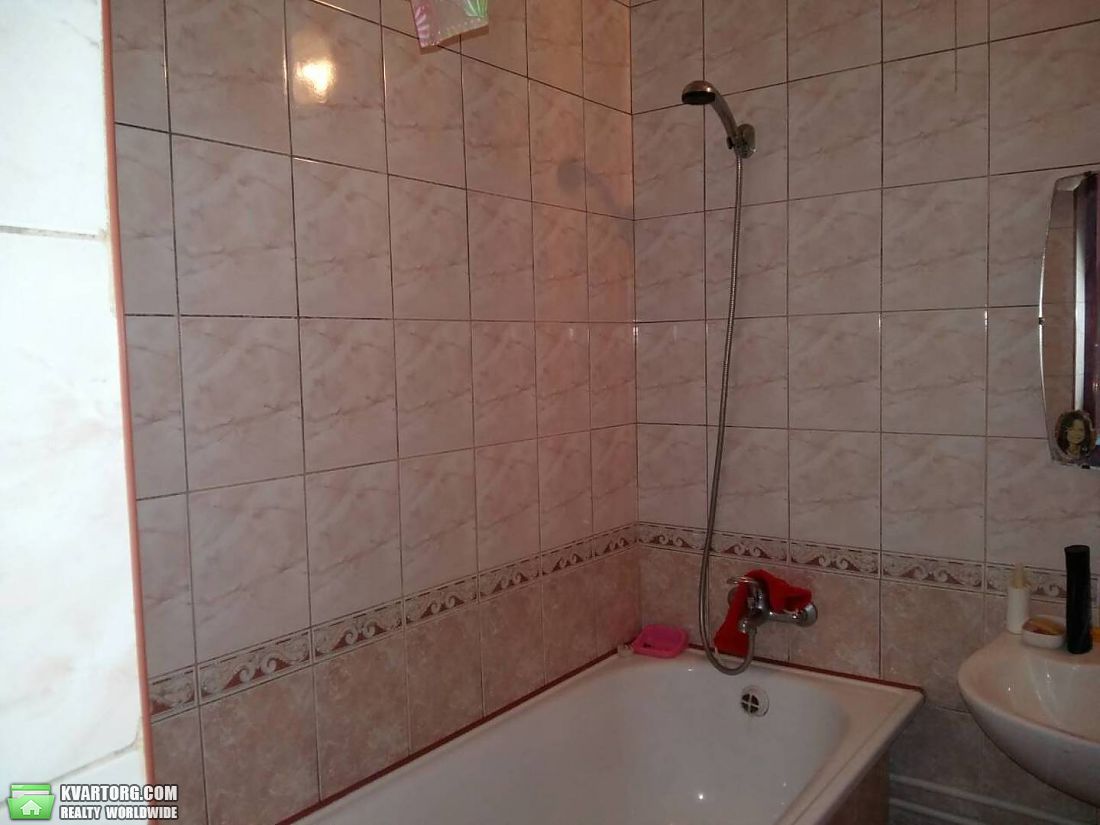 Sell house. Одесса, Святого Николая — photo 6