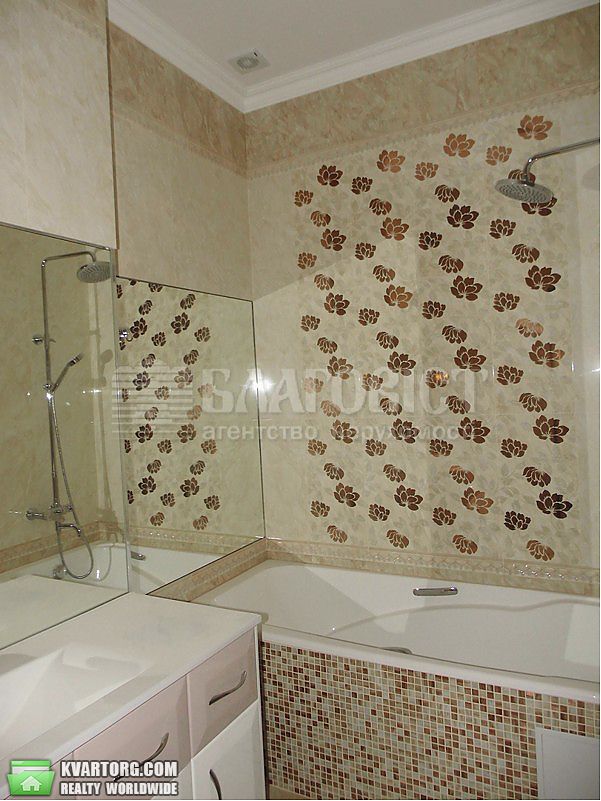 Sell 2-room apartment. Киев,  Оболонская наб — photo 6