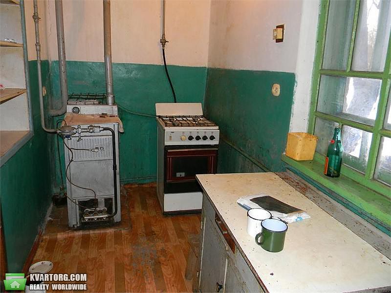 Sell house. Донецк, мира — photo 4