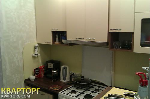 Sell 1-room apartment. Киев,  Радужная — photo 1