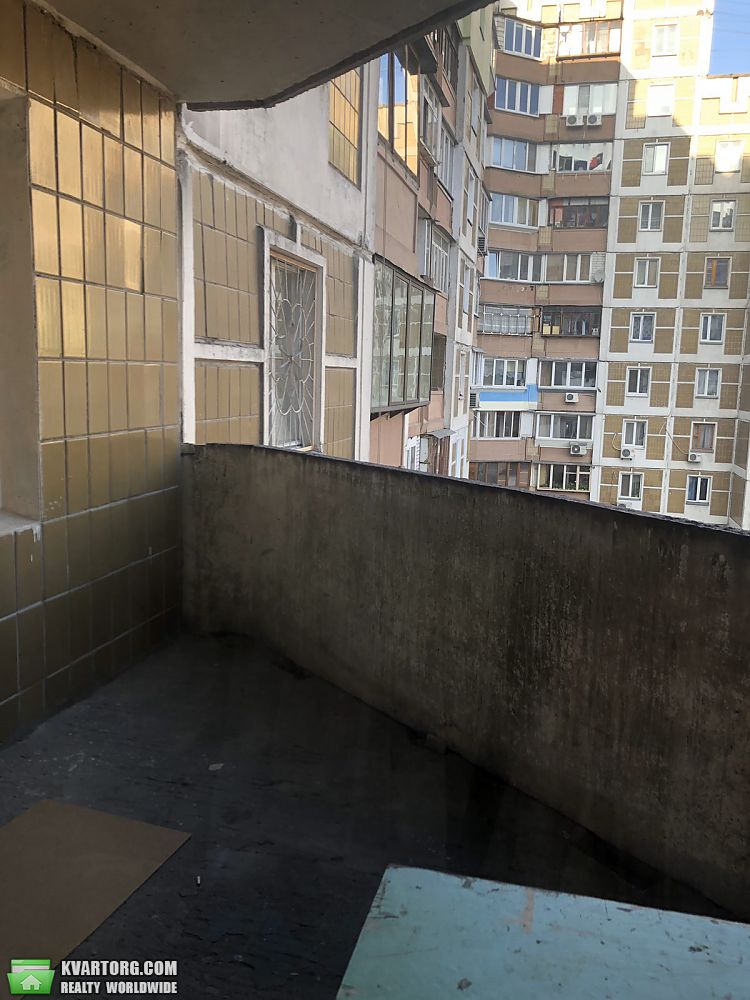 Sell 4-room apartment. Киев,  Цветаевой — photo 7