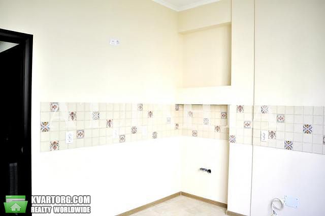 Sell 2-room apartment. Одесса, Героев Сталинграда — photo 4
