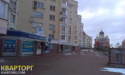 Sell shop. Киев, пр.т  Героев Сталинграда, — photo 1