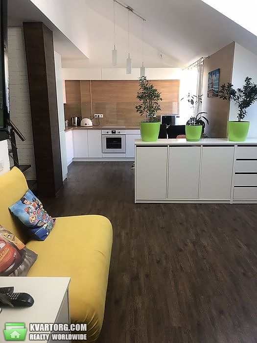 Sell 1-room apartment. Киев, Регенераторная — photo 10