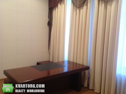 Rent out office. Киев, Крещатик — photo 3