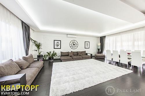 Sell house. Киевская обл.,  Зеленая — photo 7