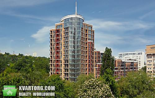 Sell 3-room apartment. Киев, Малевича Казимира — photo 5