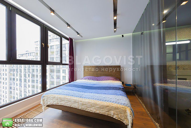 Sell 1-room apartment. Киев,  Вильямса — photo 1