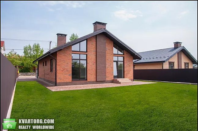 Sell house. Киевская обл., с. Гореничи — photo 2