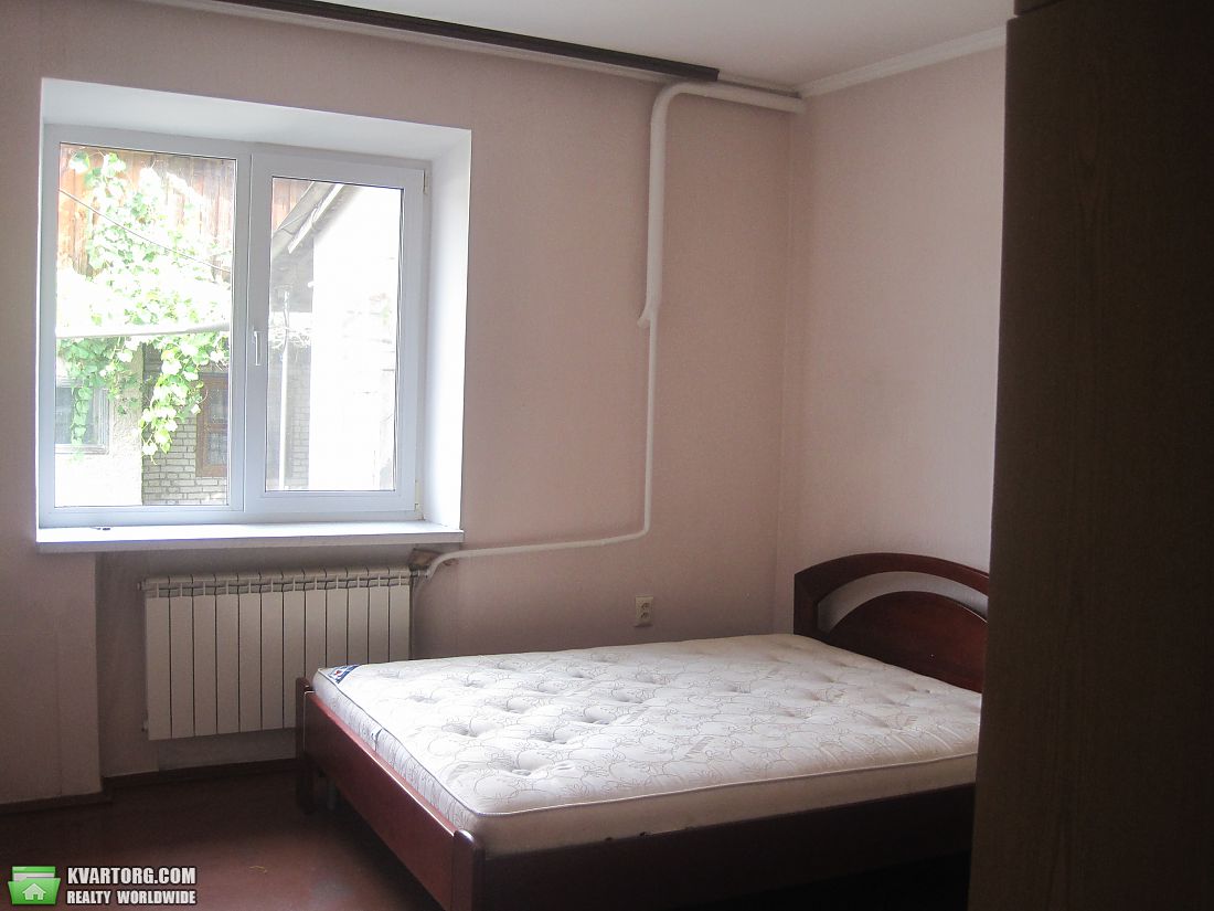 Sell house. Борисполь, возле леса — photo 10