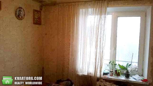 Sell 3-room apartment. Киев,  Ромена Роллана бул — photo 7