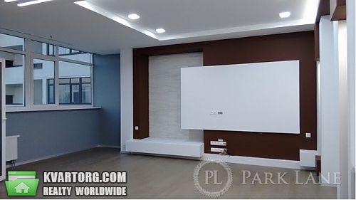 Sell 3-room apartment. Киев, Щорса — photo 9