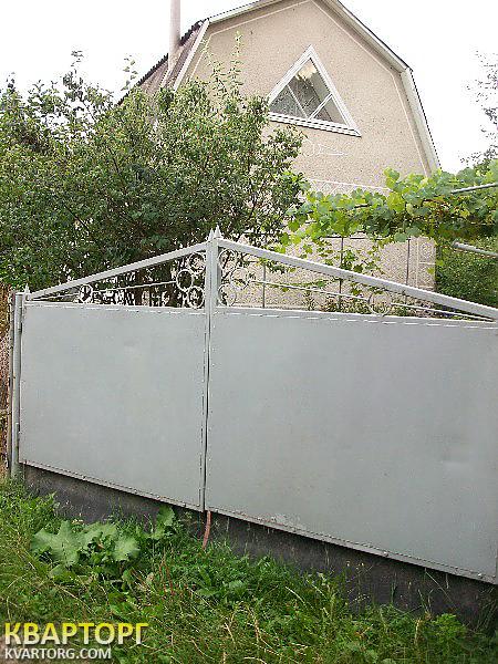 Sell house. Винница, с. Березино — photo 9