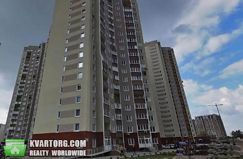 Sell 1-room apartment. Киев, Григоренко пр — photo 2
